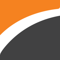 DevExpress Framework